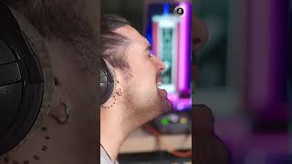 Download Lagu Barbaad song #barbaad #jubinnautiyal #saiyaara MP3