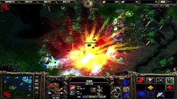 DOTA JUGGERNAUT - LOW-KEY! MADNESS + BLINK DAGGER, SPEED IS THE ULTIMATE POWER!