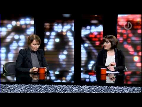 ფოკუსი - ვანო მერაბიშვილის საქმე/თბილისის საკრებულოს სოლიდური ხარჯები