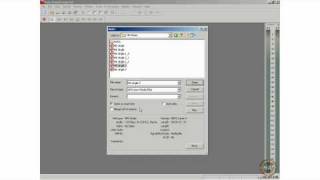 sound forge tutorial Part 5