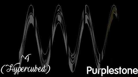 Klasky Csupo in Crying Squared Powers