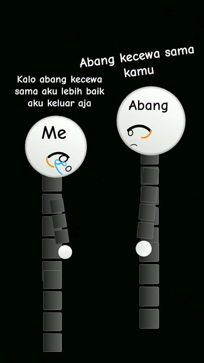 abang jahad #lifeisbutadream #tamilsong #cover #sad