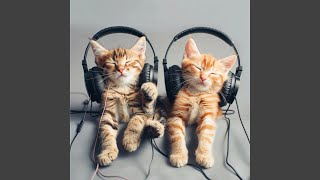 Gentle Purr Echo