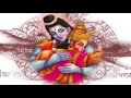 New bhakti songs  hey ram ram  hanuman chalisa  hanuman bhajans  balle balle tune bhakti songs