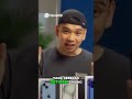 iPhone 15 Upgrade Gila, Dynamic Island Makin Keren!