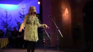 Ogólnopolski Przegląd Twórczości Artystów Niepełnosprawnych W Grudziądzu