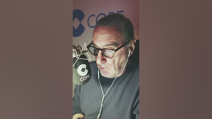 "Acabar con la derecha": Herrera reacciona a las polémicas palabras de la ministra de Vivienda
