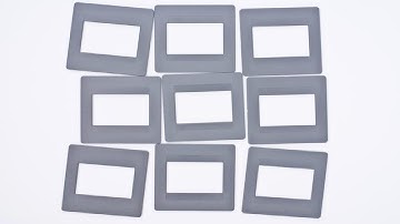 How to Create a Slide Show With Dreamweaver