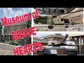 National army museum uk