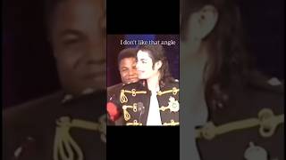 Michael Jackson Mentality! #michaeljackson #youtubeshorts #viral #memes Michael Jackson Mentality! #michaeljackson #youtubeshorts #viral #memes