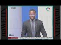 EL PULSADOR de TVGE, día 20 de Julio del 2026 (ofrecido por naWETIN)