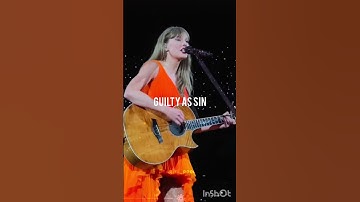 Guess The Taylor Swift Song Without Vowels ❤️ How Many Did You Get? #fyp #taylorswift #swiftie