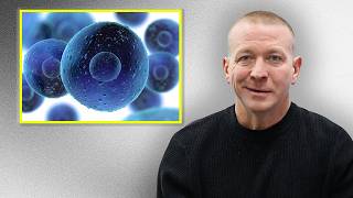 Why isn’t Big Pharma Cheering for Stem Cell Therapy? #StemCellTherapy #BigPharmaExposed