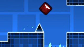 Geometry Dash songs in Beat Saber
Unfortunately not all songs are mapped well, or mapped at all, but heres a handpicked selection from me of some of the best ones that are available!
0:00 - intro
0:25 - Polargeist
2:03 - Electroman Adventures
4:39 - Geometrical Dominator
Maps featured:
Polargeist mapped by Prplaya & ProFinnity
https://beatsaver.com/maps/232d1
Electroman Adventures mapped by A Jhintleman
https://beatsaver.com/maps/12661
Geometrical Dominator mapped by Darkrealm7
https://beatsaver.com/maps/220bd
My stuff:
Twitch: https://www.twitch.tv/tempex
Discord server: https://discordapp.com/invite/tempex
Twitter: https://twitter.com/xTempex Geometry Dash songs in Beat Saber