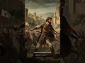 The Byzantine Empire — Ep. 57