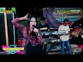 VELOZTA - JABLAY DEVI VADELLA - HALAL BIHALAL JEMBAR COMMUNITY -GUNUNGWUNGKAL  PATI