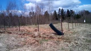 VID 20170513 120857 2