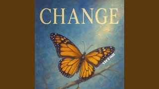 Change