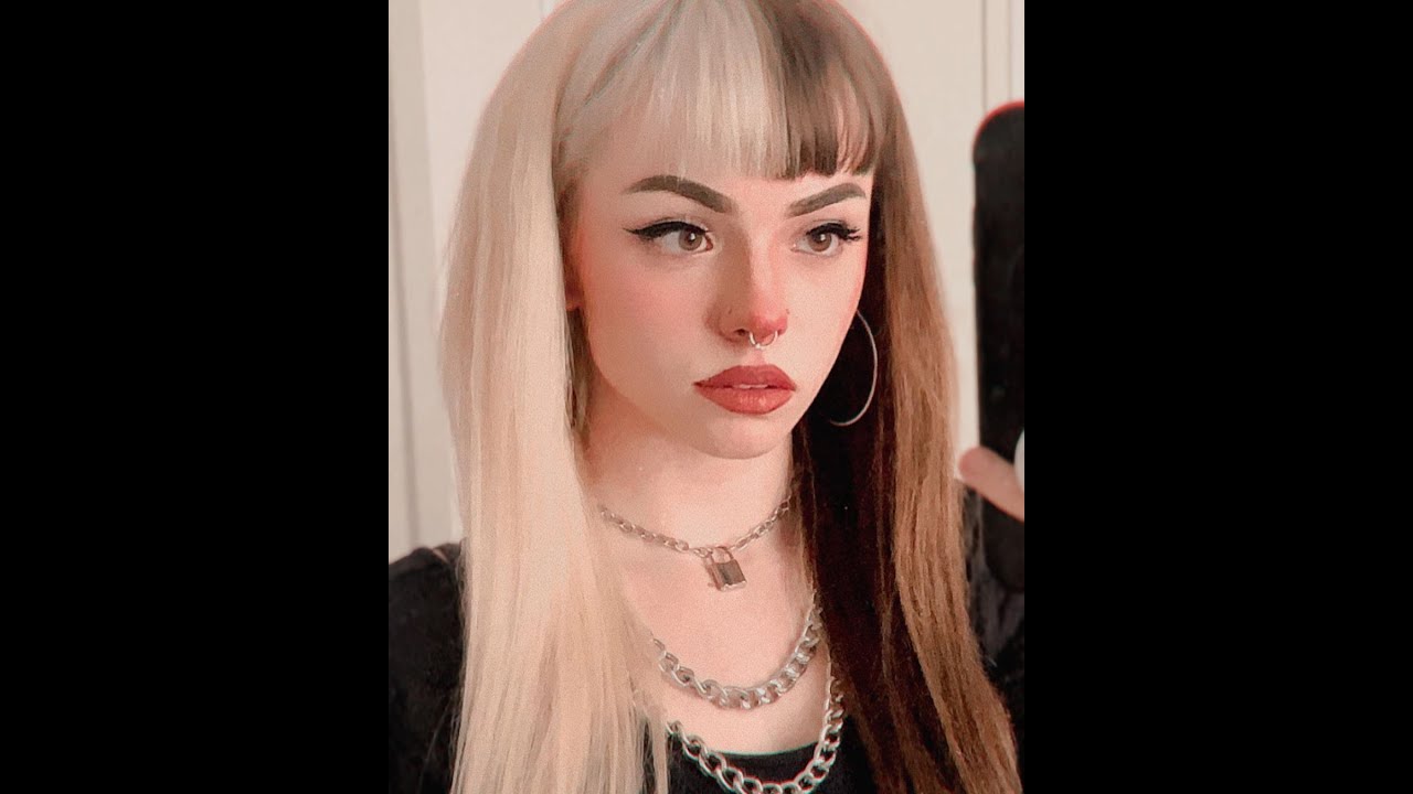 E Girls Are Ruining My Life Lyrics Extended Corpse Ft Savage Ga P Emma Langevin Youtube