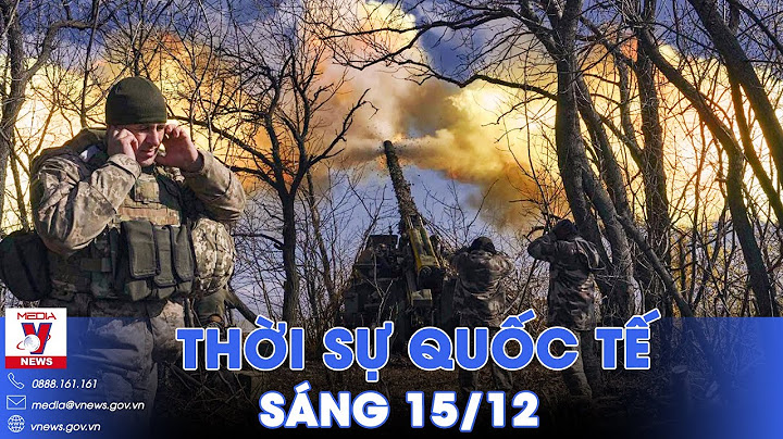 Chế độ đôc tài khủng bố là gì