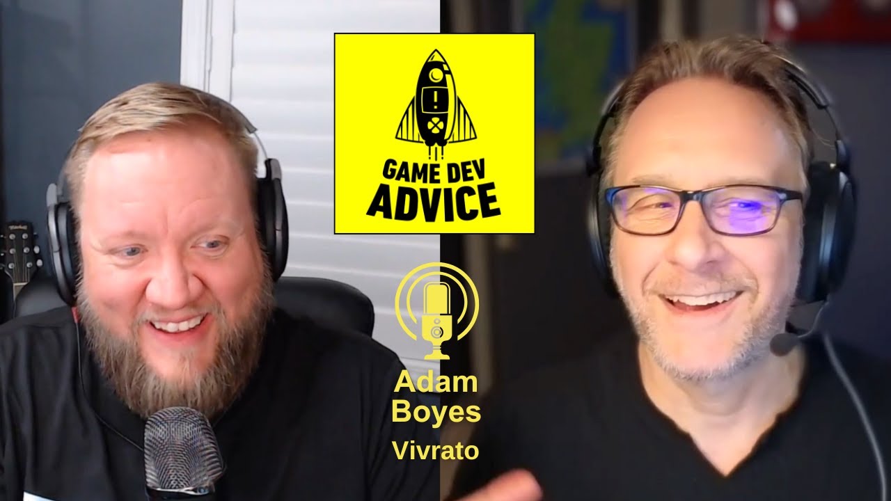 Стратегии поиска работы, проблемы игровой индустрии, истории знаменитостей, консалтинговые фирмы:...