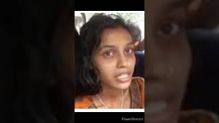     shorts shortsfeed ytshorts reels aarti chhotu raniganj bihar love viral
