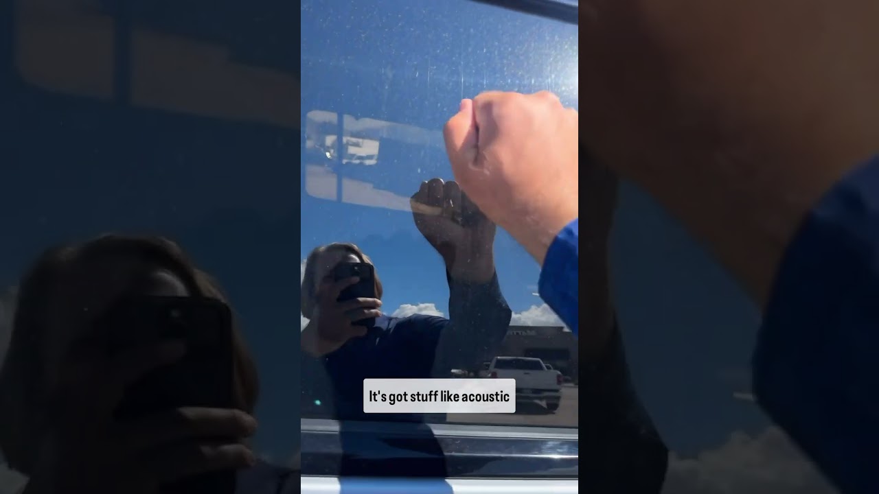 Mega Depreciation! Grand Wagoneer