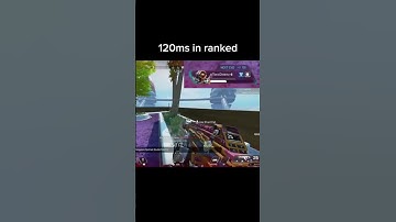 idk tbh#comment #like #gaming #shorts #trending #apexlegends #apex #ranked #viral