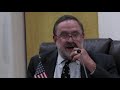 Why vote for John Muije?