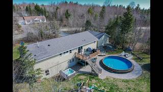 35 Dollard Farm Way