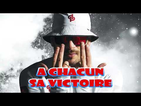 Putar A chacun sa victoire - Jul