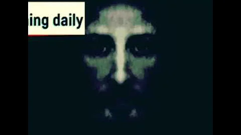 REALITY OF HEAVEN AND HELL. JOIN APOSTLE JOSHUA SELMAN. THIS IS A POWERFUL MYSTERY.