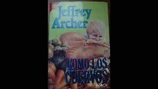 Señora Trentham 1938   1948 Capitulo 32