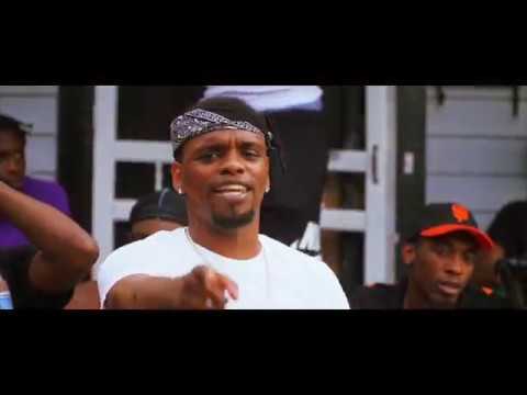 YouTubeでLightaz - No Guidance Freestyleを視聴