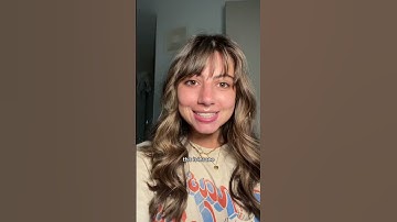 I love using this light on days i cant get natural lighting orf when filming at night