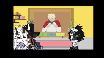 ranboos parents react to ranboo and more