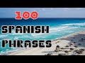 Learn spanish fastuseful spanish phrasesspeak spanish fluentlylets learn spanish