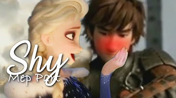 Shy Mep Part 3 Hiccelsa