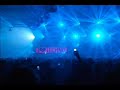 Gaiden - Point Blank (Speedy J remix) [techno]