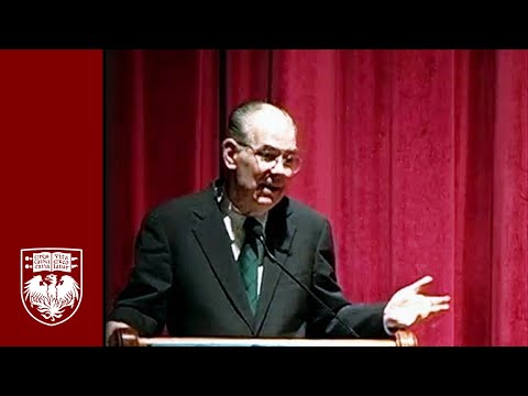 why-leaders-lie:-the-truth-about-lying-in-international-politics-with-john-mearsheimer