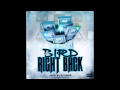 Bird - Right Back