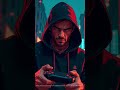 ¿Qué juego es? PS4 Acción Sigilo 2018