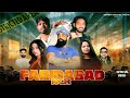 Faridabad ncr full official aarju kashyap  bk rapper  kuldeep  shristi  sonam  haryanvi song