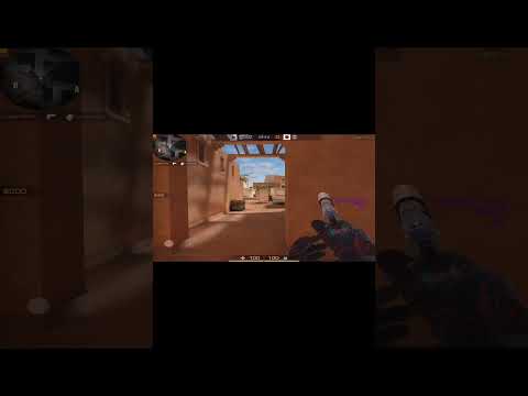 Сыграл с GentlemaN 2/2 прода🥰
