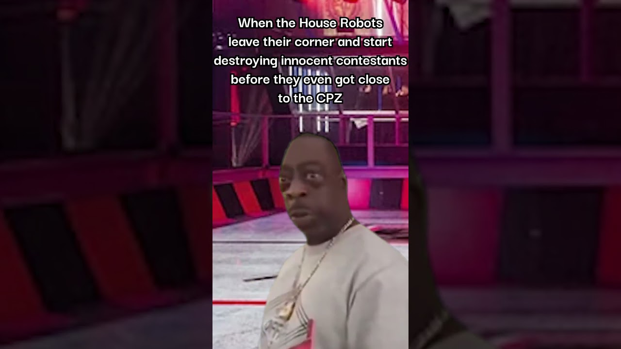 They roam as they please