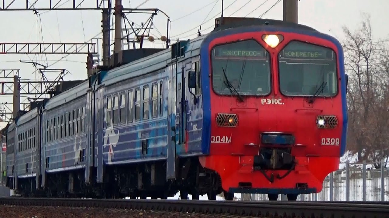 электричка ожерелье москва. павелецкий вокзал поезда. электропоезд эд4м 0443. электричка ожерелье москва. электричка ожерелье москва.