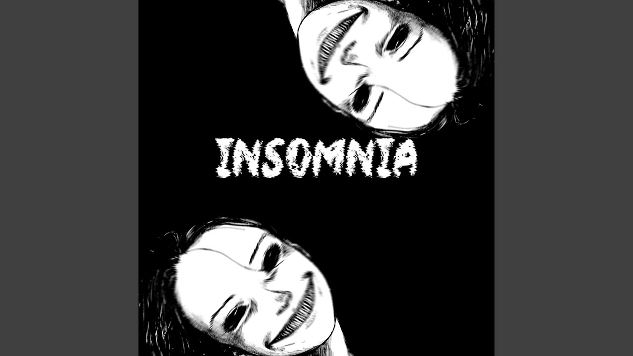 Ver insomnia no YouTube Ver insomnia no YouTube