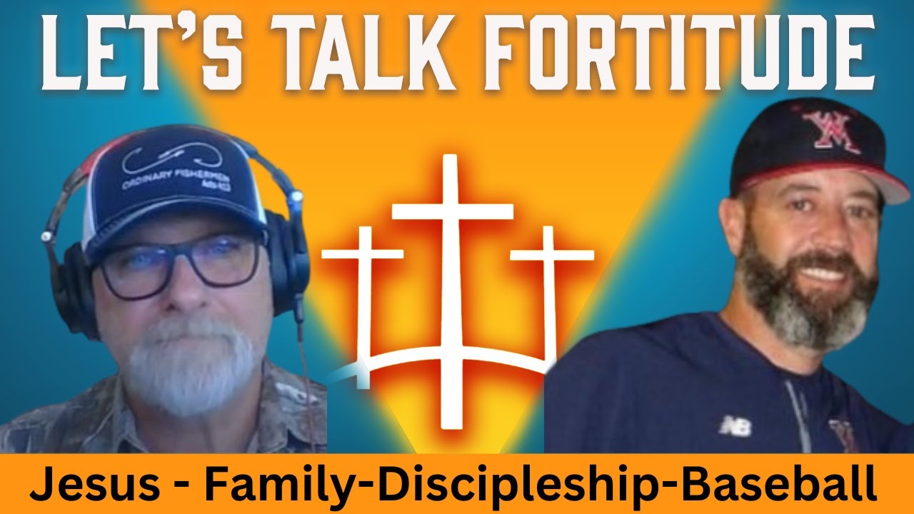 Baseball To Elbow Surgery From Knowing God To A Relationship With Baseball To Elbow Surgery From Knowing God To A Relationship With
