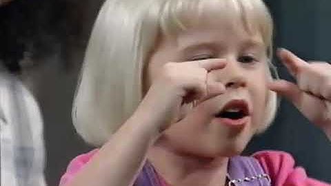 Sing And Dance (2000 Version) Part 19