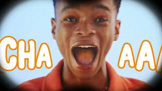 Mixing it up with Oh Oh Oh Oh OROS!